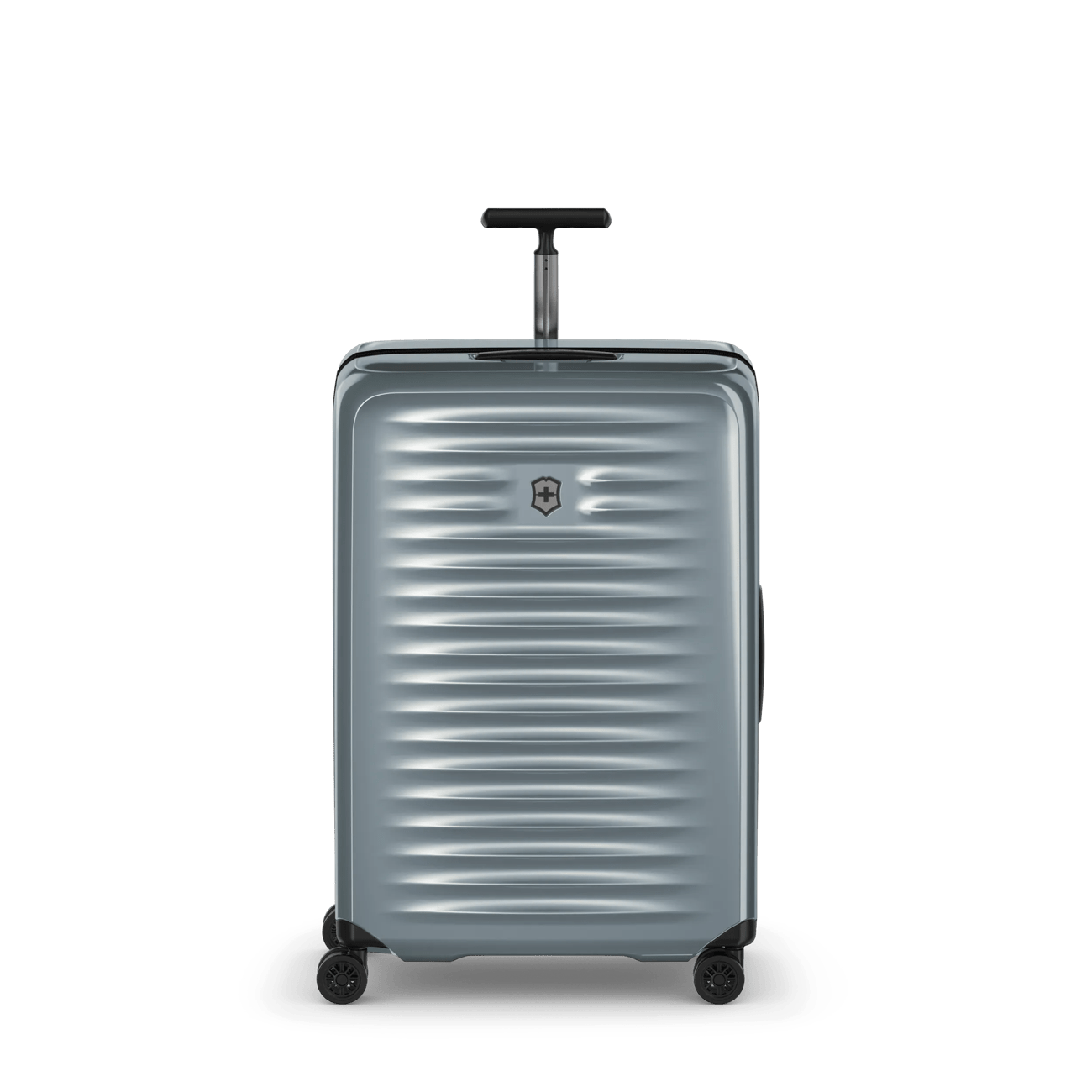 Victorinox Airox - Väskkompaniet
